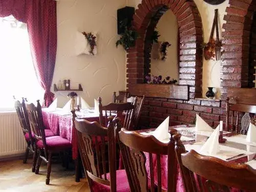 Photo 2 of Rusticana